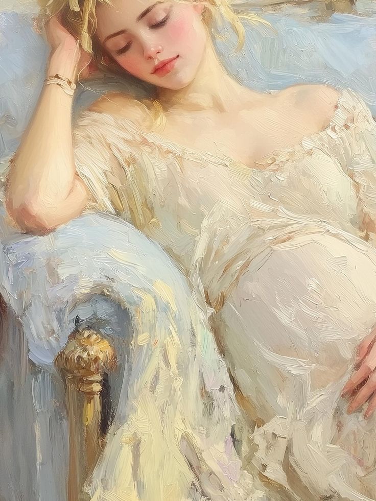 Massage femme enceinte : est-ce sans risque ?
Une question que se posent de nombreuses futures mamans. Découvrez ce qu'il faut savoir avant de réserver une séance.