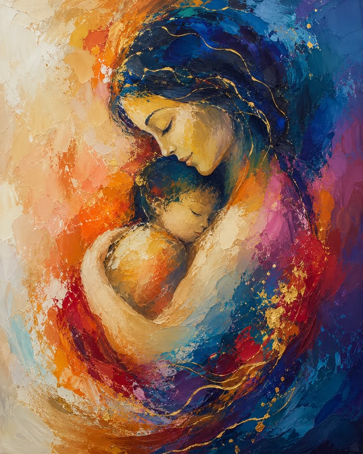 Comment soulager naturellement les coliques de bébé ?
Massage, réflexologie bébé émotionnelle, portage… Découvrez des solutions douces pour accompagner votre bébé et l'apaiser au quotidien.