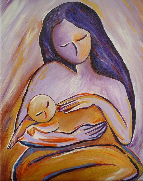 Réflexologie bébé et reflux : est-ce efficace ?
Découvrez comment la réflexologie bébé émotionnelle peut accompagner les bébés souffrant de reflux et quels sont ses bienfaits en complément du suivi médical.